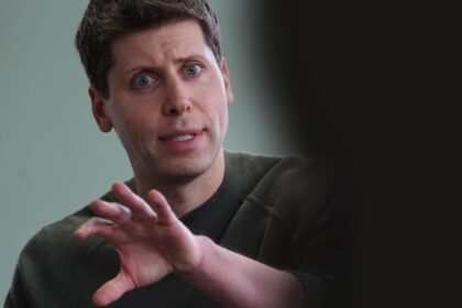 Sam Altmanâs Massive Basic Income Study Is Sharing Its Results